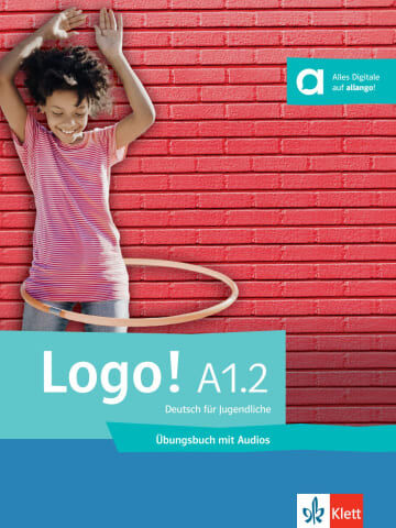 Logo! A1.2, libro de ejercicios