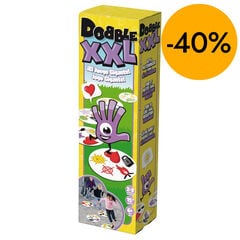 Dobble XXL