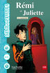 Rèmi Et Juliette/16