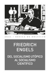 Del Socialismo Utópico Al Socialismo Científico Del Socialismo Utópico Al Socialismo Científico