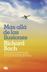 Más allá de las ilusiones Más allá de las ilusiones