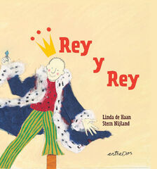 Rey y Rey