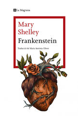 Frankenstein Frankenstein