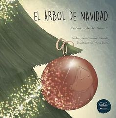 El árbol de Navidad
