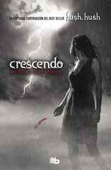 Crescendo Crescendo