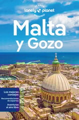 Malta y Gozo 4 Malta y Gozo 4