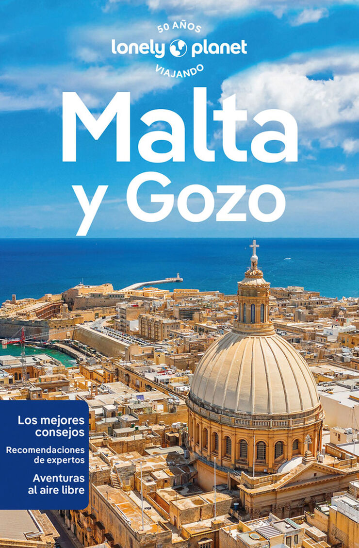 Malta y Gozo 4