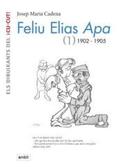 Feliu Elias Apa (1) 1902-1905