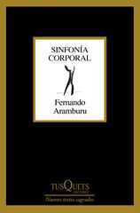Sinfonía corporal Sinfonía corporal