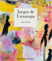 Juegos de estrategia