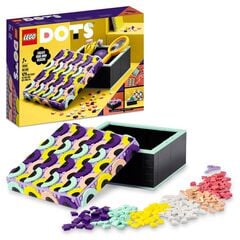 LEGO® DOTS Caja Grande 41960