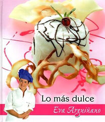 Lo más dulce