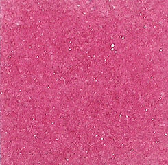 Arena Fina Sarena 110g rosa