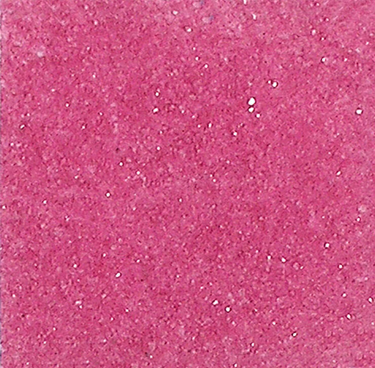 Arena Fina Sarena 110g rosa