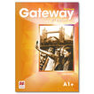 Gateway A1+ 2E Workbook