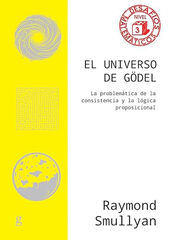 El universo de Gödel