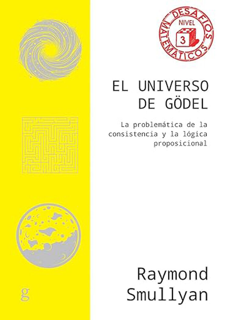 El universo de Gödel