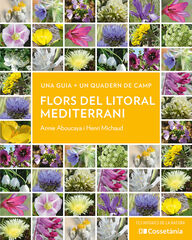 Flors del litoral mediterrani