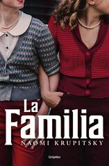 La Familia La Familia