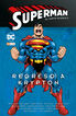 Superman: El nuevo milenio 5 - Regreso a