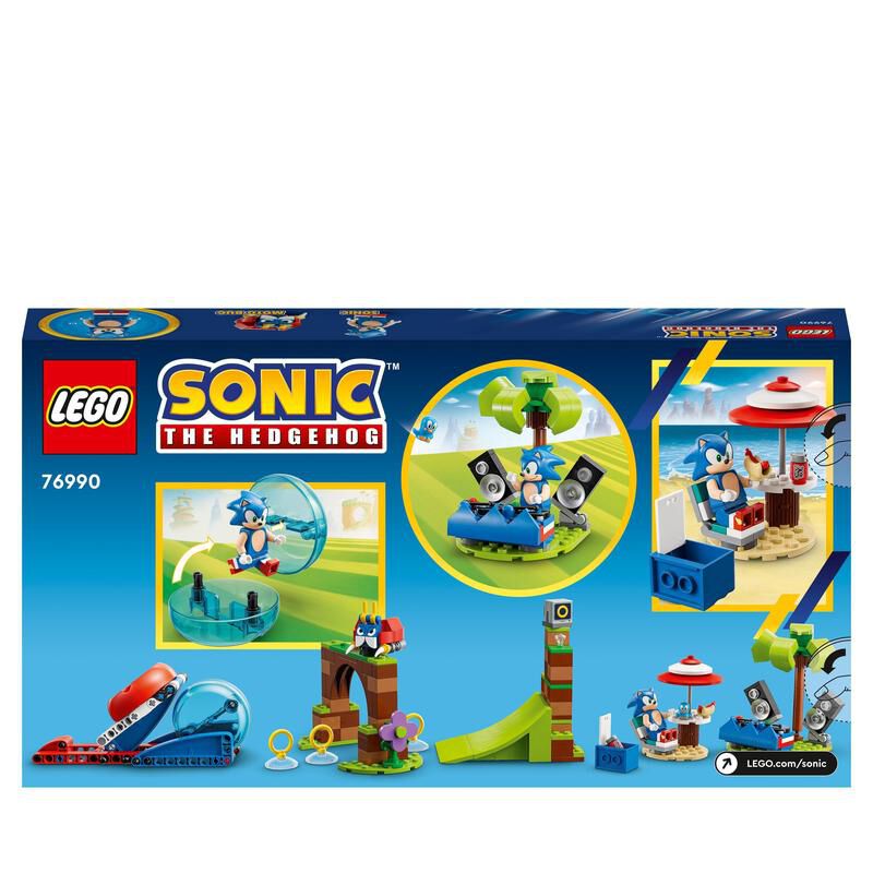 Lego dimensions harry on sale potter el corte ingles