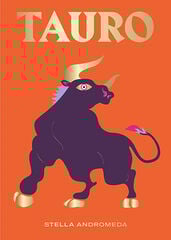 Tauro Tauro