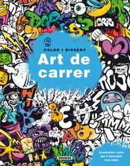 Art de carrer Art de carrer