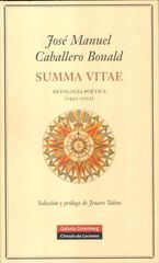 Summa vitae Summa vitae