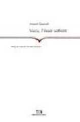 Vacu, l'sser sofrent