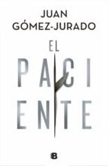 El paciente El paciente