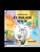 El polsim màgic