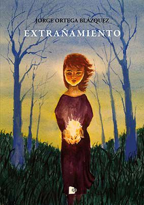 Extra&ntilde;amiento