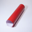 Paper xarol Ineta 50x65cm vermell 25 fulls