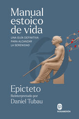 Manual estoico de vida Manual estoico de vida