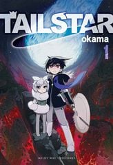 Tail Star 1