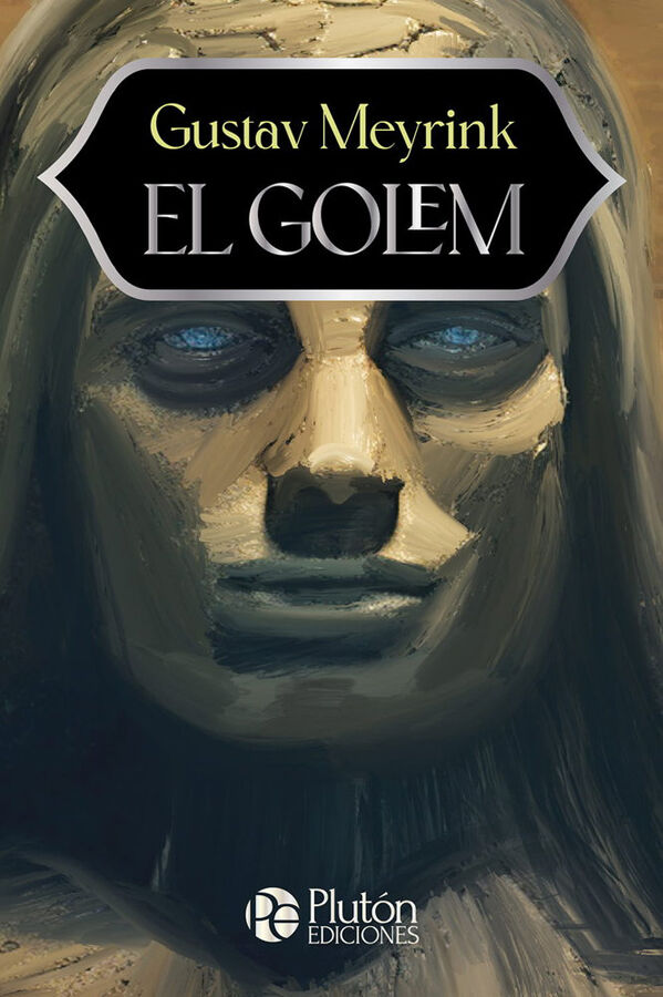 El Golem