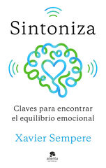 Sintoniza