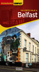Belfast e Irlanda del Norte Belfast e Irlanda del Norte
