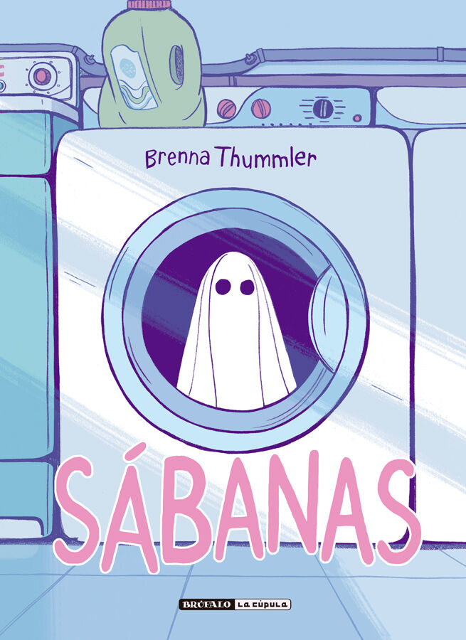 S&aacute;banas