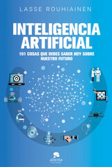 Inteligencia artificial Inteligencia artificial