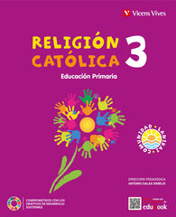 Lanikai En Comunidad 3 Lanikai En Comunidad 3