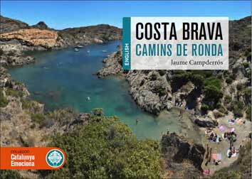 Costa Brava. Camins de ronda INGL