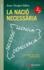 La nació necessària La nació necessària