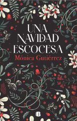 Una Navidad escocesa