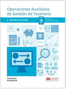 GAD Operaciones Aux Gest Tesor