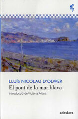 Els antievangelis jueus