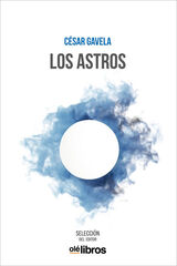 Los astros