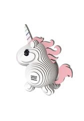 Puzle 3D Eugy Unicorn