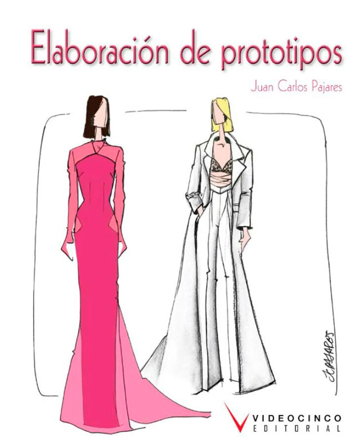 Elaboraci&oacute;n de prototipos