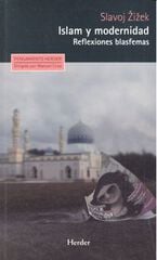 Islam y modernidad Islam y modernidad